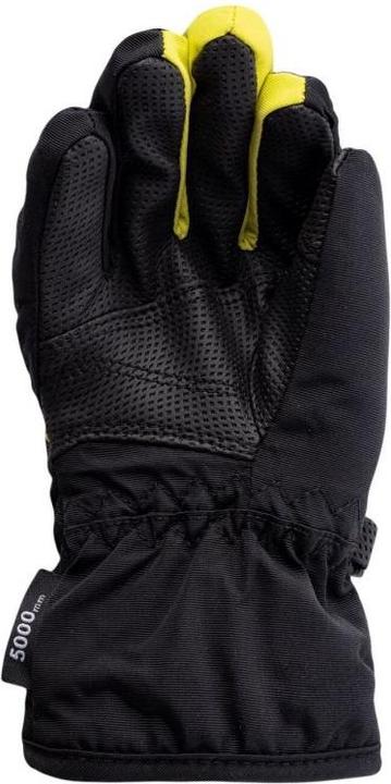 Immagine prodotto Brugi 3ZCE (10.5)