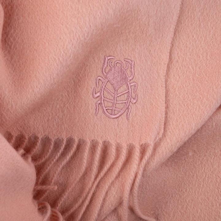 Immagine prodotto Zoeppritz Classic Cashmere (180 x 130 cm)
