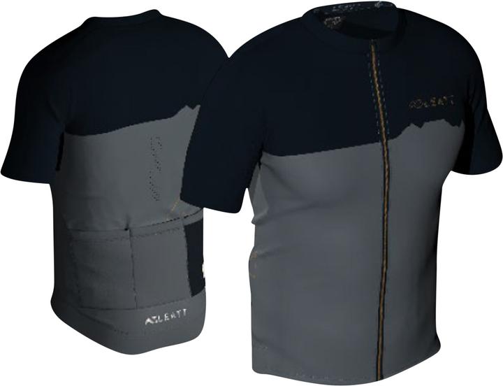 Image du produit Leatt MTB Trail 3.0 (S)