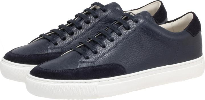 Produktbild Strellson Sneaker ravenscourt evans yt7 (46)