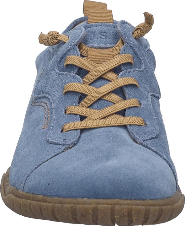 Image du produit Josef Seibel 70701-TE931 (41)