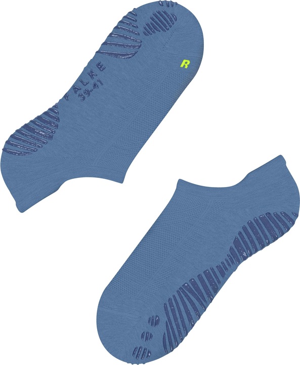 Produktbild Falke Cool Kick SN CP (42 - 43)