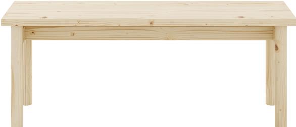 Produktbild Karup Design Pace (40 cm)