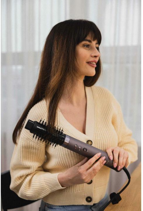 Immagine prodotto Beautifly Hair Flow Pro Multistyler