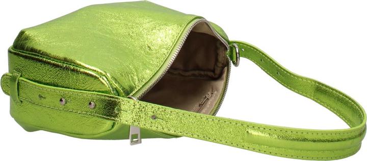 Immagine prodotto Roberta Rossi Rr220722823Fbg