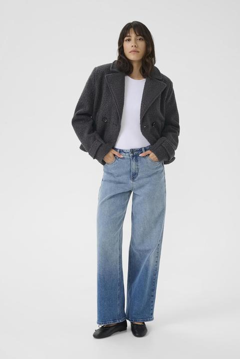 Actual product image Kaffe Anne (36)