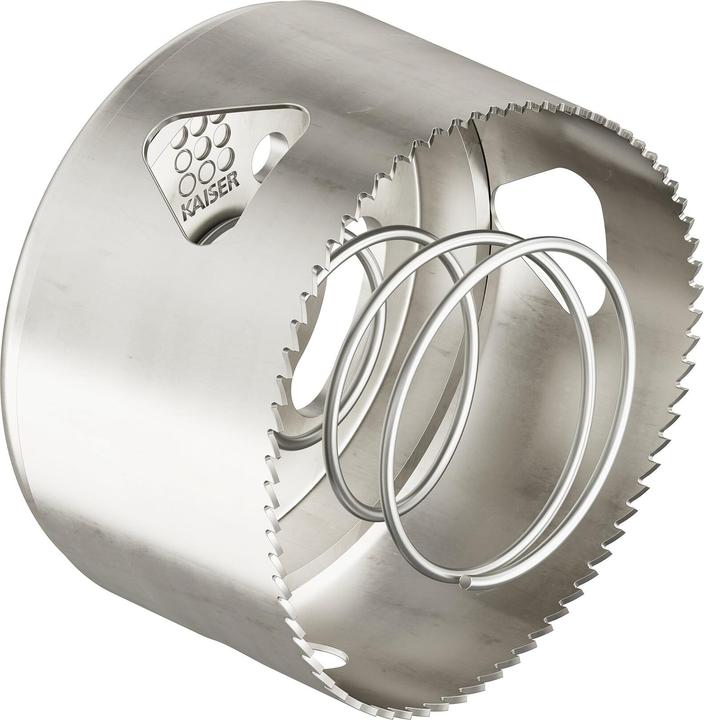 Kaiser KAIS milling crown
