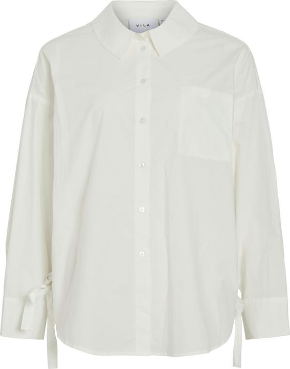 Immagine prodotto Vila VISIJI Langarm Hemd (36)