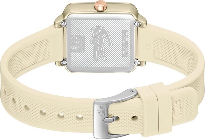 Produktbild Lacoste 12.12 Flow (26 mm)