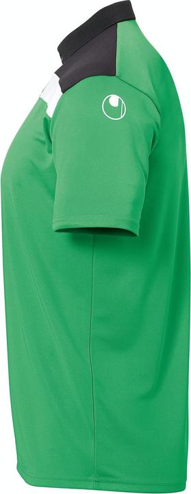 Produktbild Uhlsport Offense 23 (L)