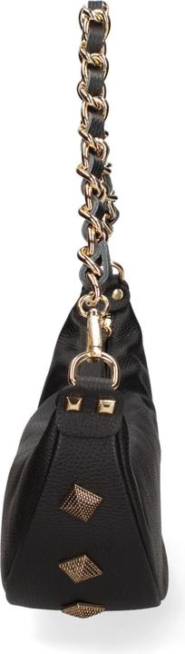 Immagine prodotto John Richmond Jr-W-1047