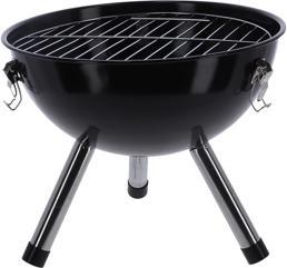 Actual product image BBQ Collection Kettle grill (31 cm)