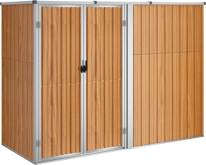 Produktbild VidaXL Skyla