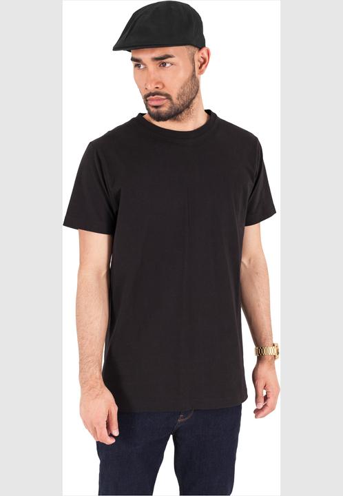 Actual product image Flexfit Driver