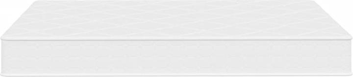 Image du produit vidaXL Utina (160 x 200 cm)