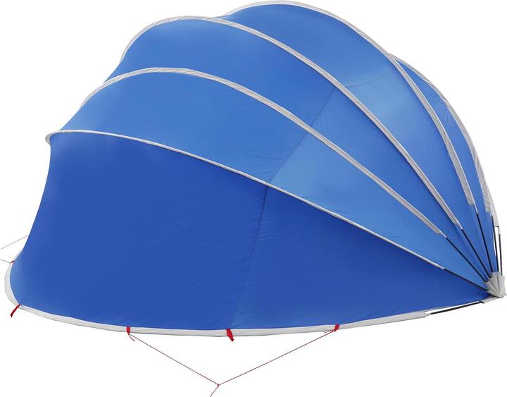 Actual product image vidaXL Pool-Einfassung