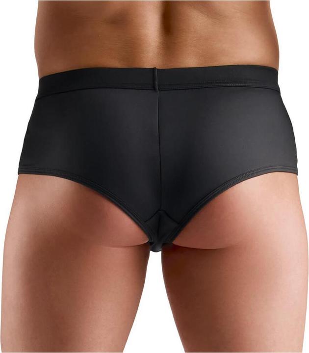 Produktbild Svenjoyment Pants (M)