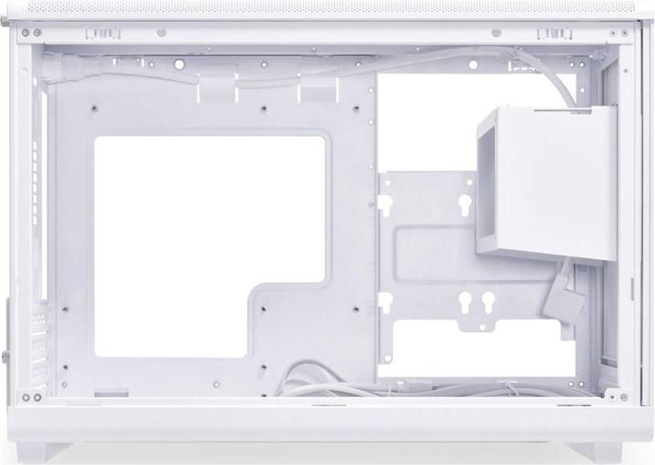 Produktbild Lian-Li A3 (mATX, Mini-ITX)