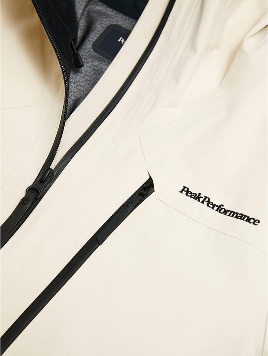 Immagine prodotto Peak Performance Vertec 3l (XS)