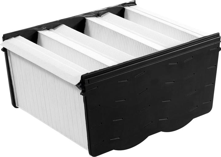 Produktbild Festool Hauptfilter HF-SYS-AIR H/HEPA