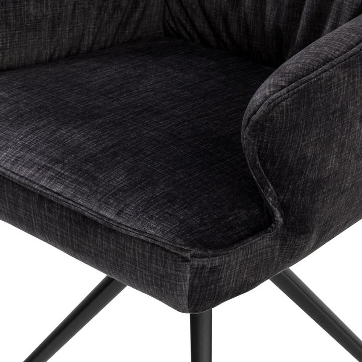 Image du produit Dieter Knoll Collection Avellino