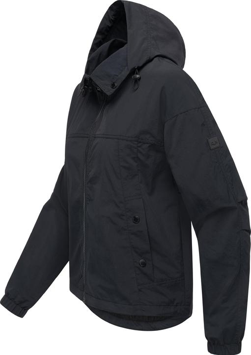 Produktbild Ragwear Cerys (M)