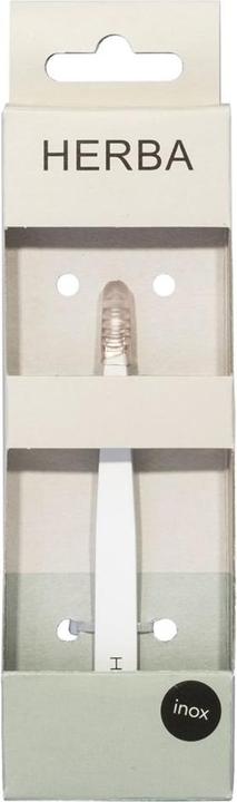 Produktbild Herba Pinzette