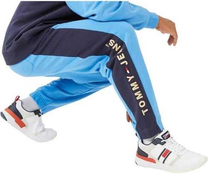 Produktbild Tommy Jeans Trainingshose (M)