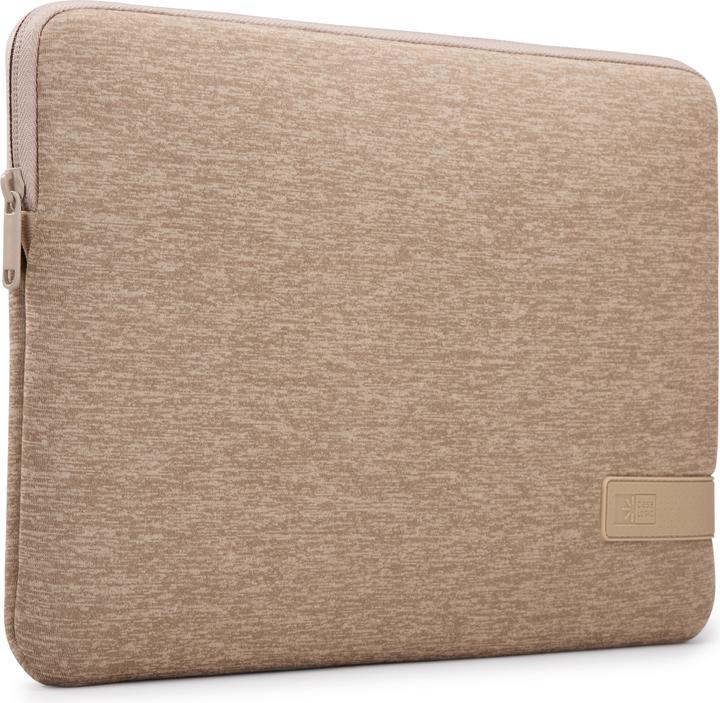 Boulder Beige