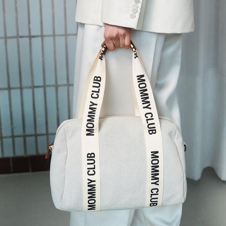 Actual product image Childhome Signature