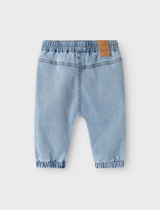 Actual product image Name it Regular Fit Jeans (50)