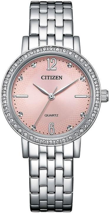 Image du produit Citizen EL3100-55W
