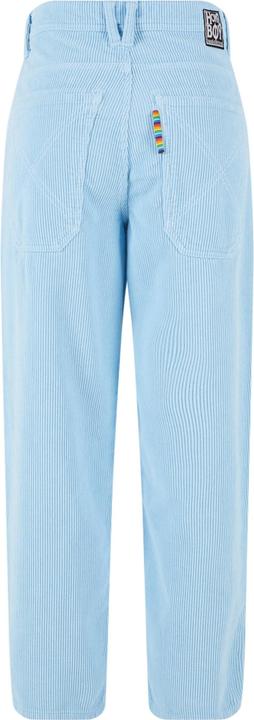 Produktbild Homeboy Baggy Pant X-TRA BAGGY Cord - 119465 (W26/L32)