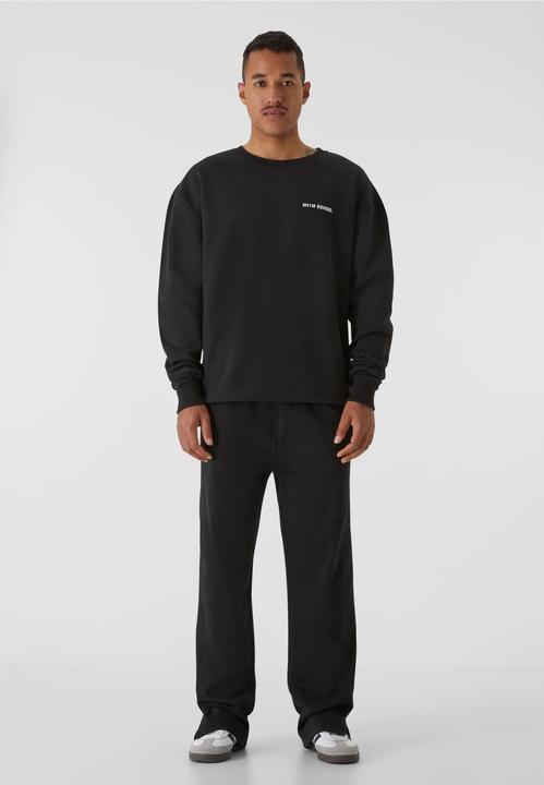 Produktbild 9N1M Sense Jades (L)