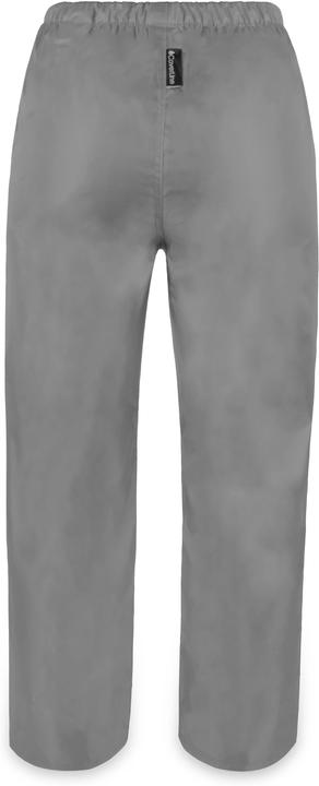 Actual product image Normani Kids rain trousers Tacoma (122, 128)