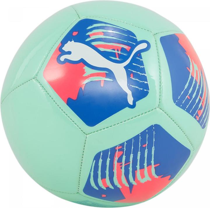 Immagine prodotto Puma Miniball Big Cat