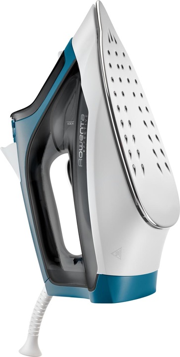 Produktbild Rowenta Effective DX1550 (2200 W, 110 g/min)