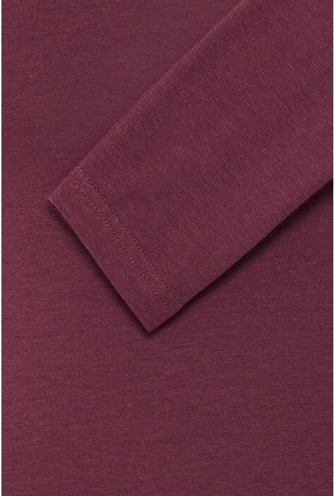 Immagine prodotto B.young Pamila (XS)