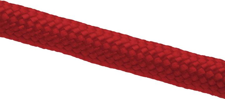 Produktbild Alphacool AlphaCord