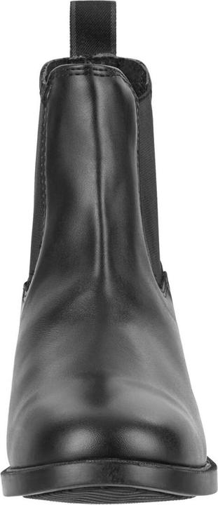 Image du produit Suedwind Footwear boots d'équitation en cuir synthétique contrace jodhpur (41)