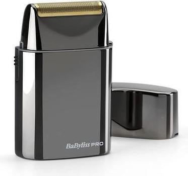 Produktbild BaByliss Pro FOILFX01