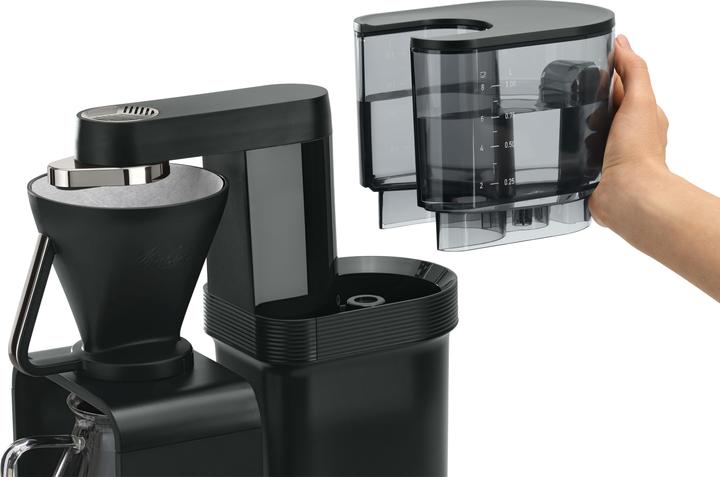 Productafbeelding Melitta 1024-11