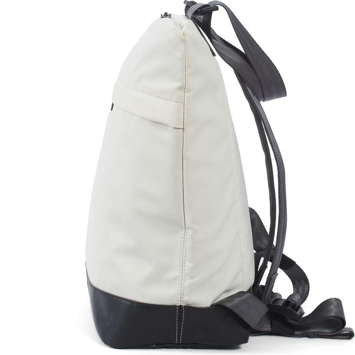 Produktbild 7clouds Simse 7.1 (9 l)