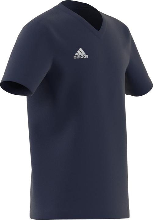 Immagine prodotto adidas Maglietta Entrada 22 Bambini (152)