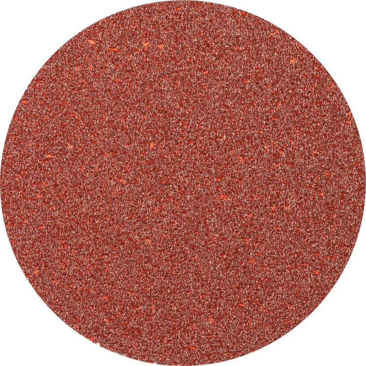 Actual product image Pferd Velcro KR40 (40)