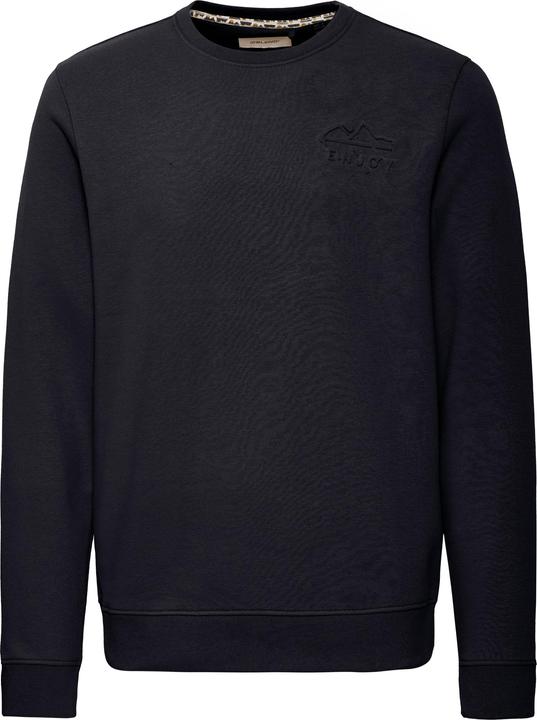 Image du produit Blend BHSweatshirt 20717362 (M)