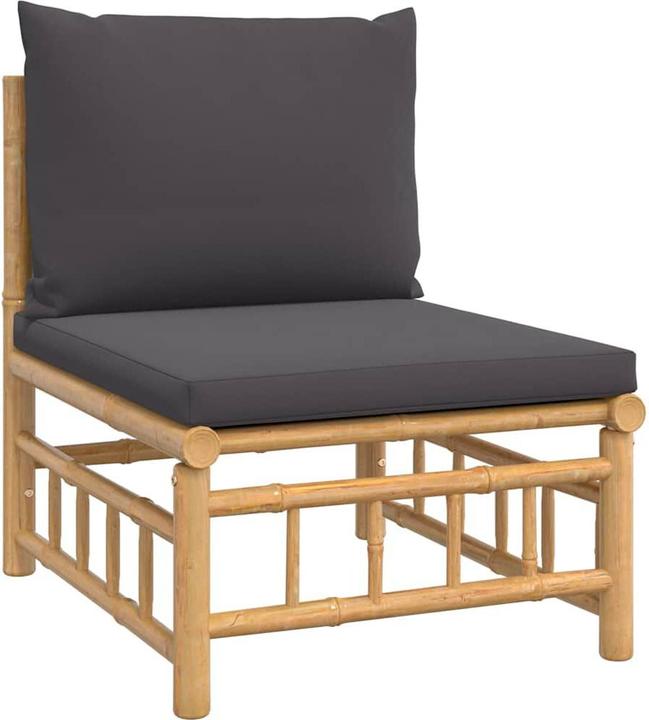 Image du produit vidaXL Shelia