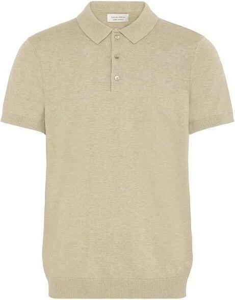 Produktbild Casual Friday Bells (S)