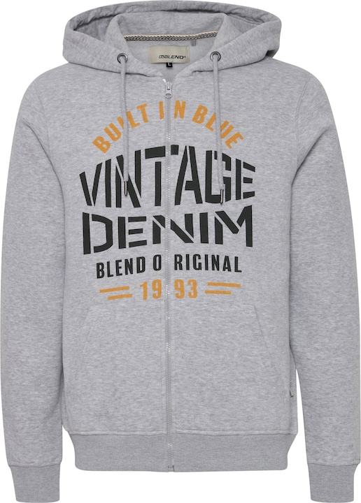 Immagine prodotto Blend BHSweatshirt 20714276 (XL)