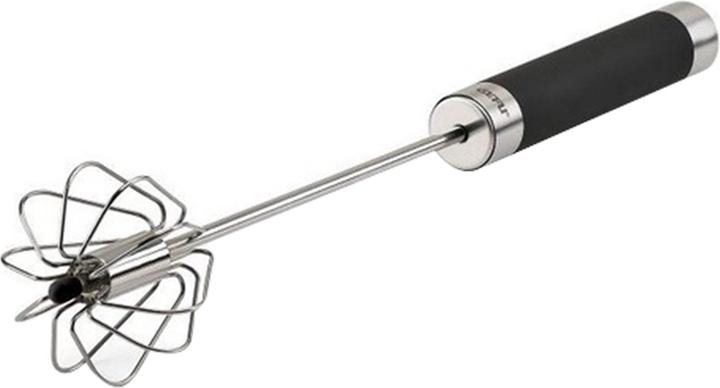Actual product image GEFU Universal whisk